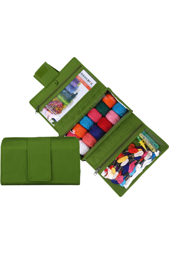CA344 - Craft Folding Kit - Yazzii