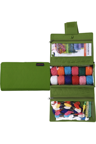 CA344 - Craft Folding Kit - Yazzii