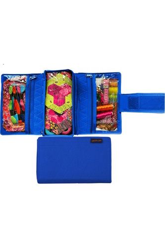 CA344 - Craft Folding Kit - Yazzii