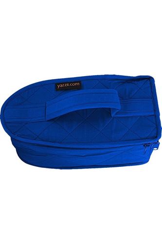 CA555 - Iron Storage Case (Large) - Yazzii