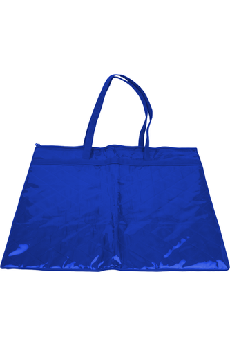 CA570 - Cutting Mat Carry Bag - Yazzii