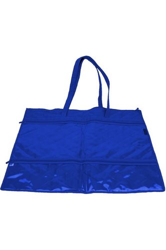 CA570 - Cutting Mat Carry Bag 18"x24" - Yazzii
