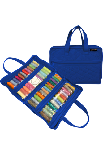CA635 - 100 Spool Thread Organizer