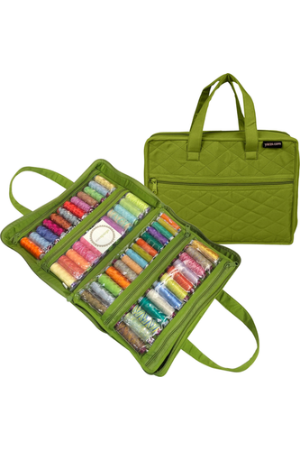 CA635 - 100 Spool Thread Organizer
