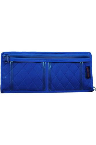 CA750 - Sewing Machine Feet / Jewelry Roll Organizer Bag - Yazzii