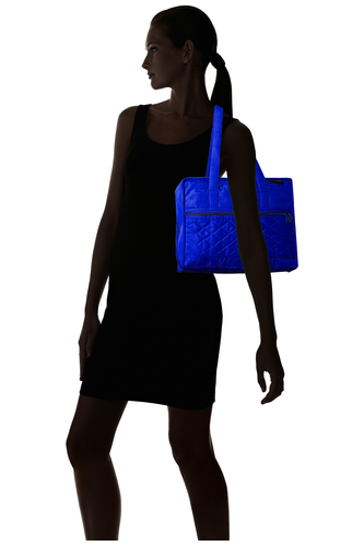 CA880 - Quilter’s Project Bag with 19 Pockets - Yazzii