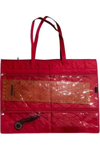 CA570 - Cutting Mat Carry Bag 18"x24" - Yazzii