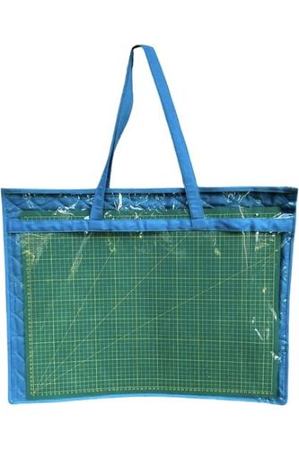 CA570 - Cutting Mat Carry Bag 18"x24" - Yazzii