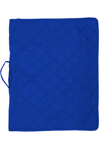 CA540 - Crafts Project Folder - Yazzii