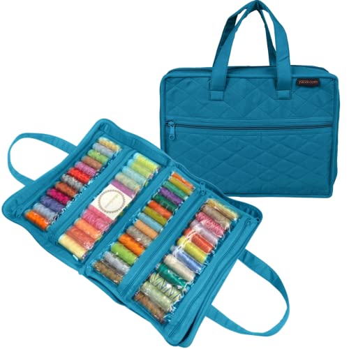 CA635 - 100 Spool Thread Organizer