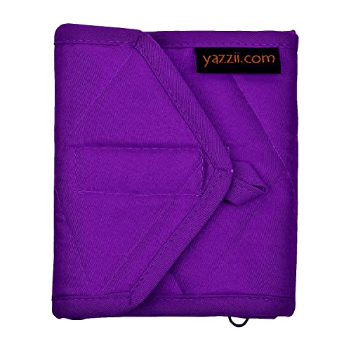 CA346 - Travel Wallet - Yazzii