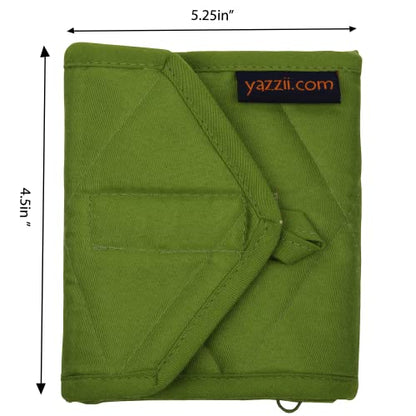 CA346 - Travel Wallet - Yazzii