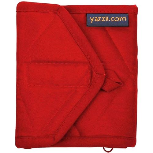 CA346 - Travel Wallet - Yazzii