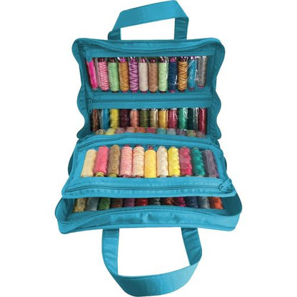 CA635 - 100 Spool Thread Organizer