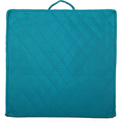 CA370 - Quilt Block Showcase Bag - Yazzii