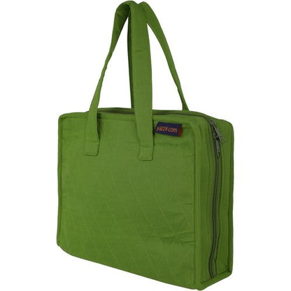 CA455 - Notions Tote - Yazzii