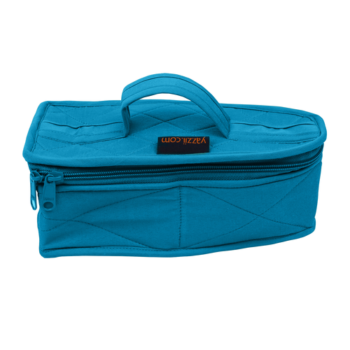 CA580 - Mini Iron Storage Case - Yazzii