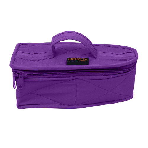 CA580 - Mini Iron Storage Case - Yazzii