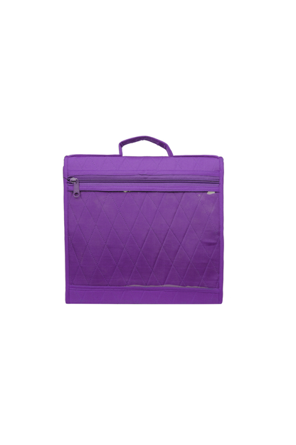 Project Thread Organizer