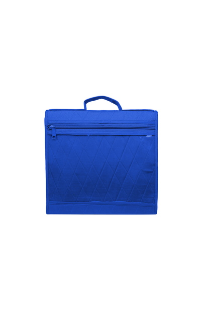 Project Thread Organizer