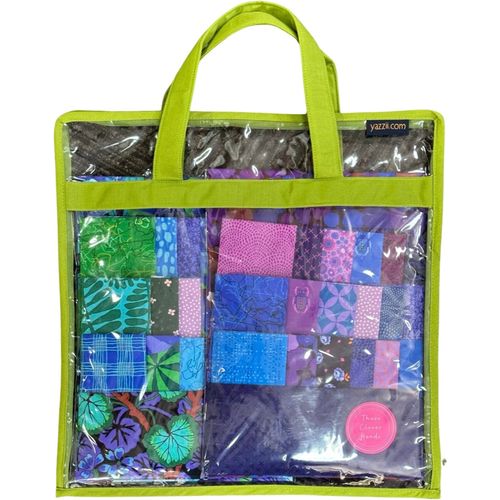 CA371 - Quilt Block Carry Case - Yazzii