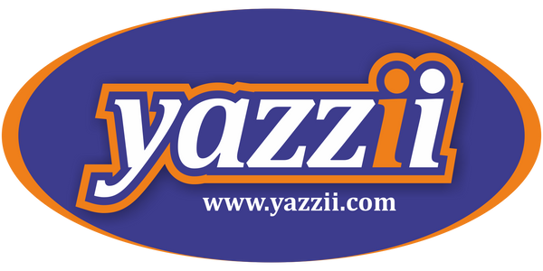 Yazzii® Wholesale Store