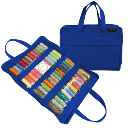 CA635 - 100 Spool Thread Organizer