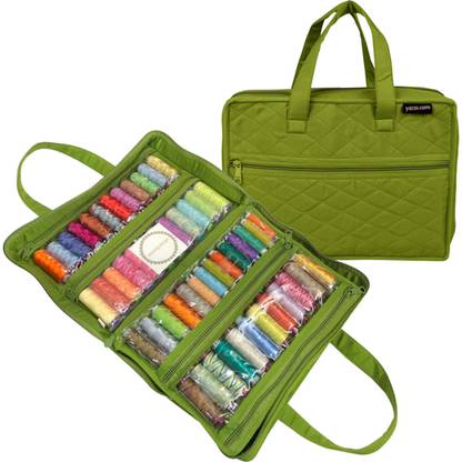 CA635 - 100 Spool Thread Organizer